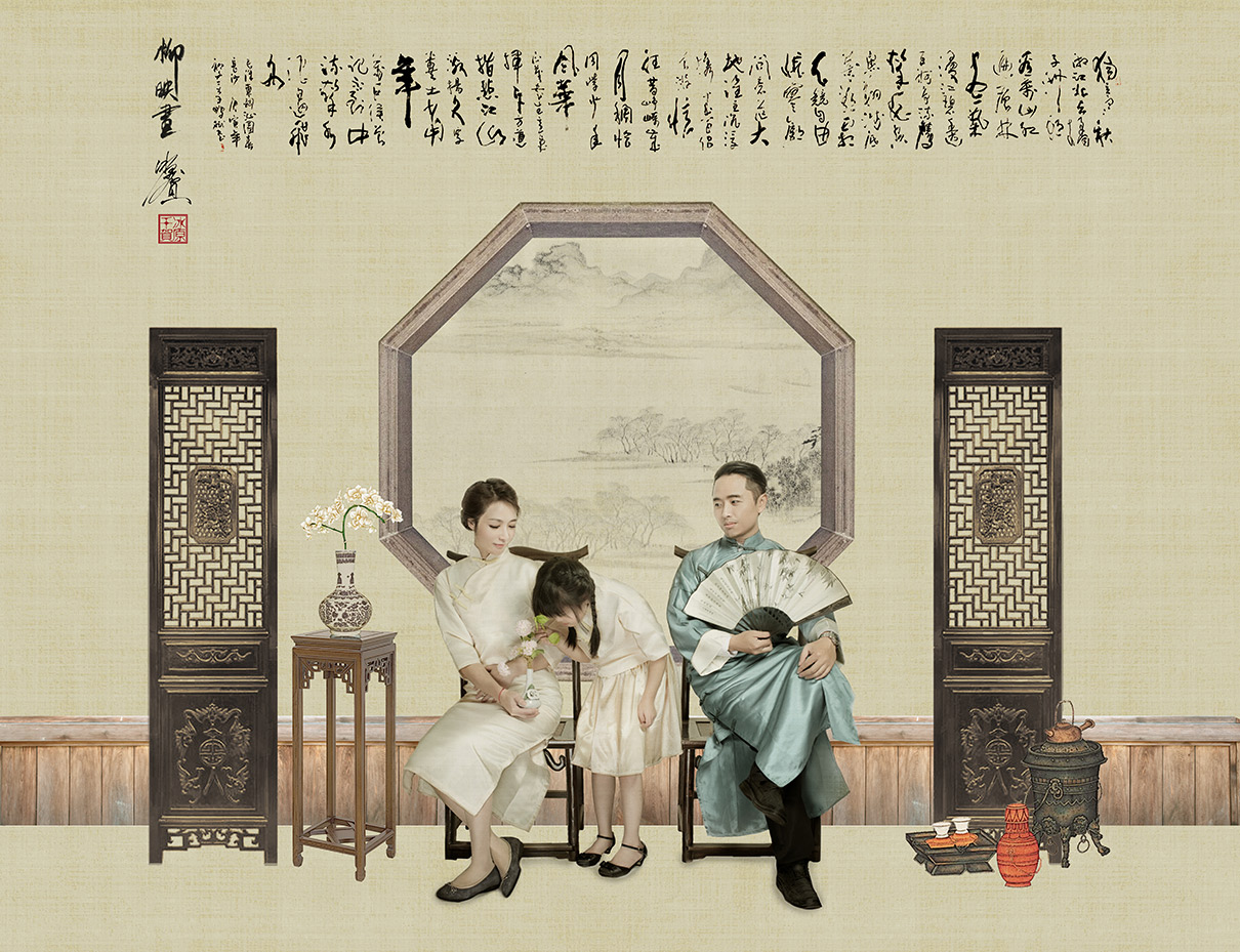 20170630cococindy_0038