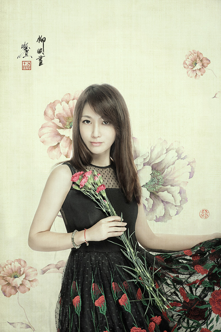 20170701coco-black0004