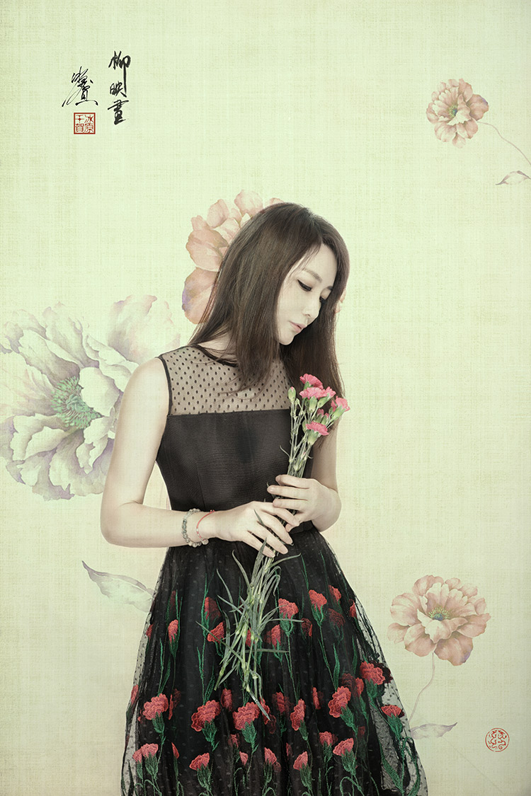 20170701coco-black0019