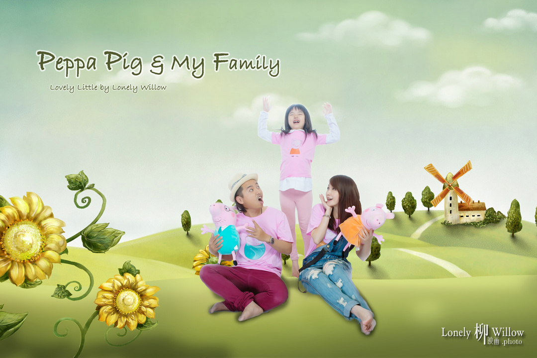 20170701coco_pig0004