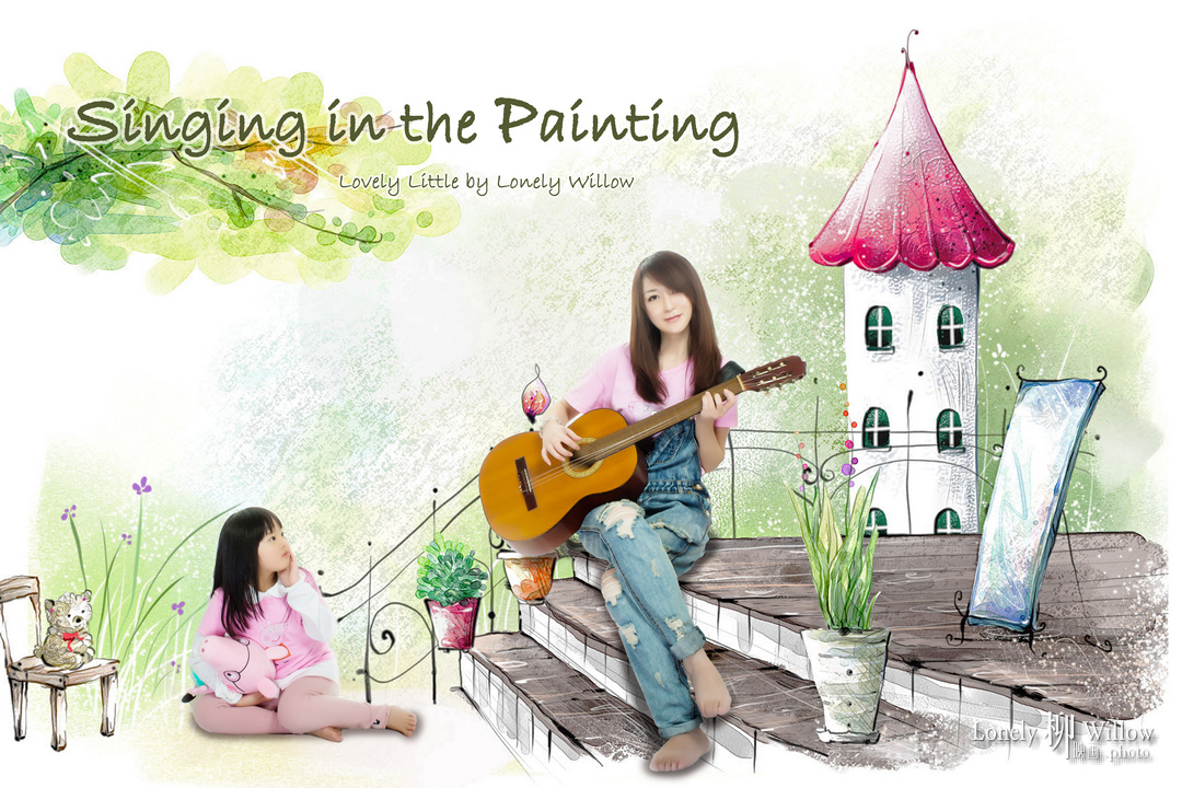 20170701coco_pig0024