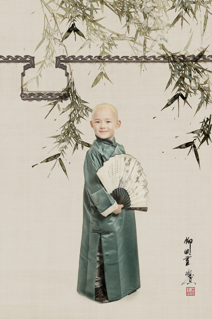 20170702fawnfamily-chinese0035