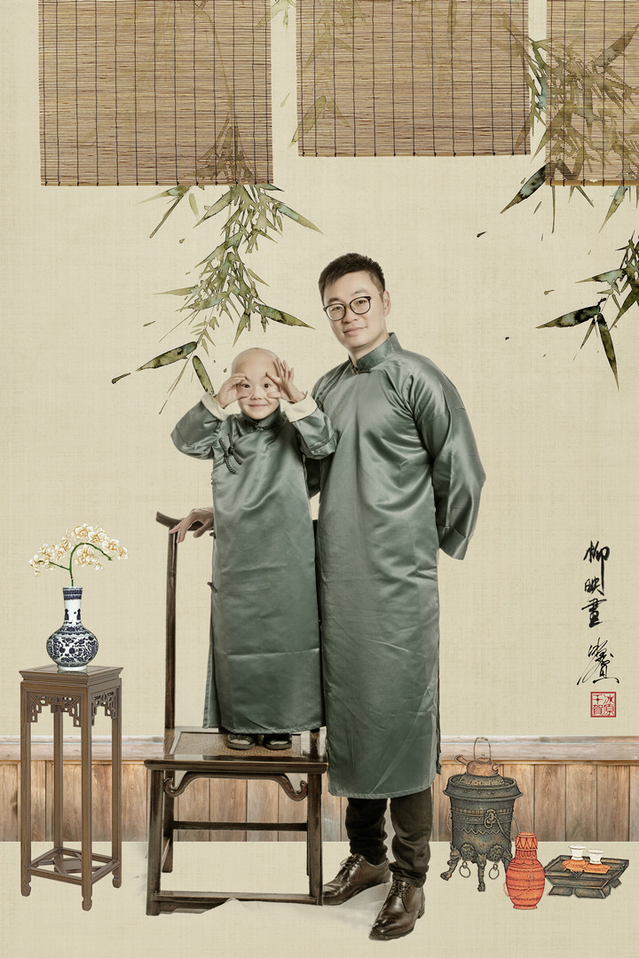 20170702fawnfamily-chinese0038