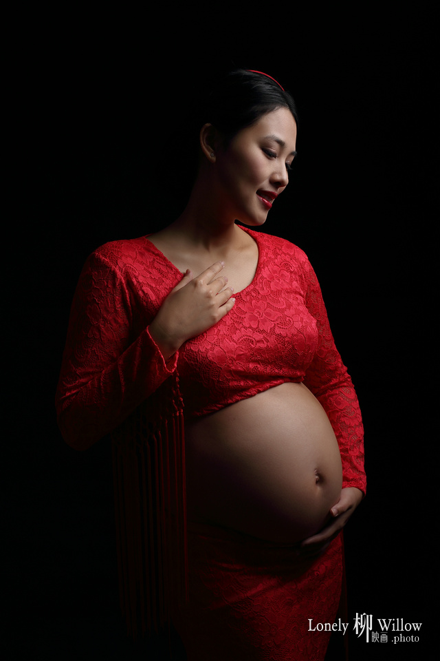 20170707maternity-a0023