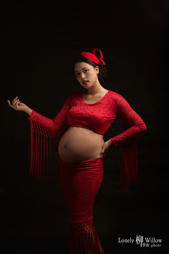 20170707maternity-a0028a