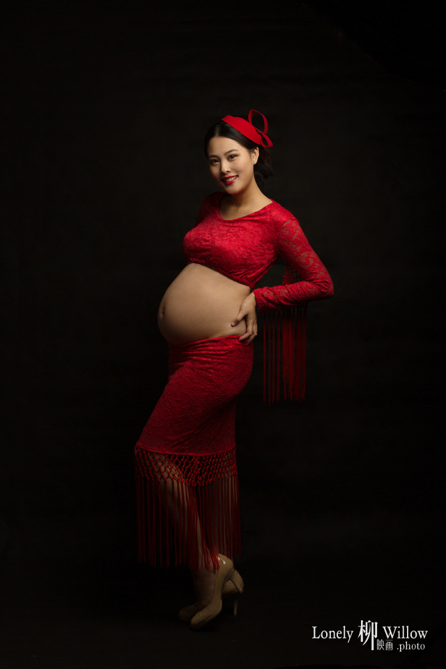 20170707maternity-a0047