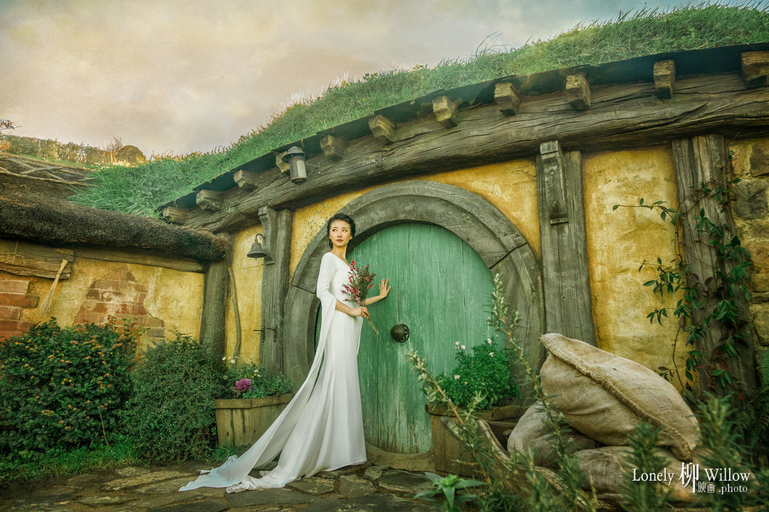 20170715annieq_hobbiton0156