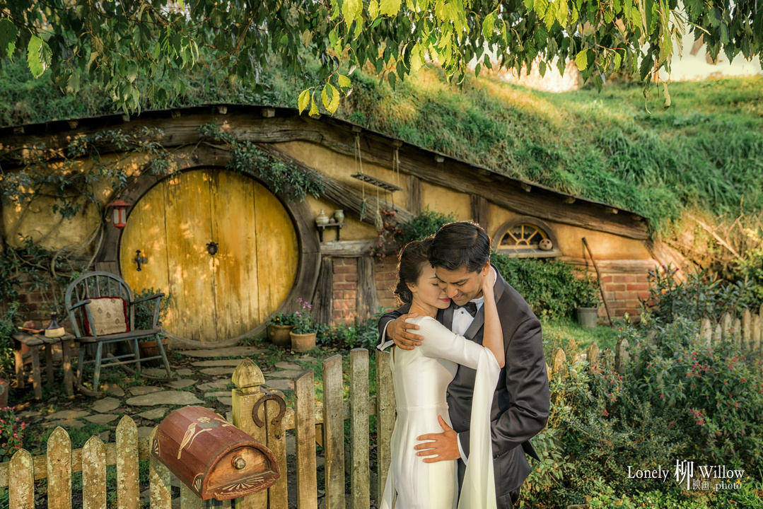 20170715annieq_hobbiton0416