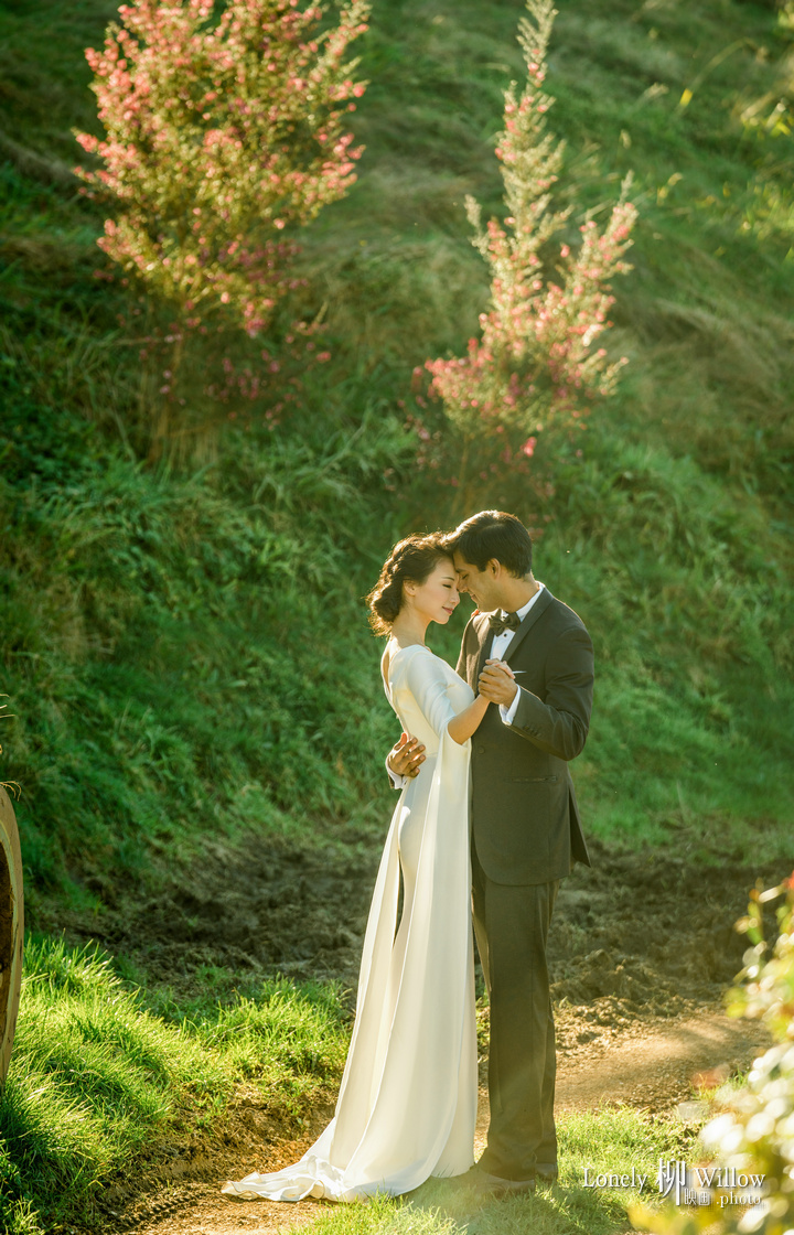 20170715annieq_hobbiton0519