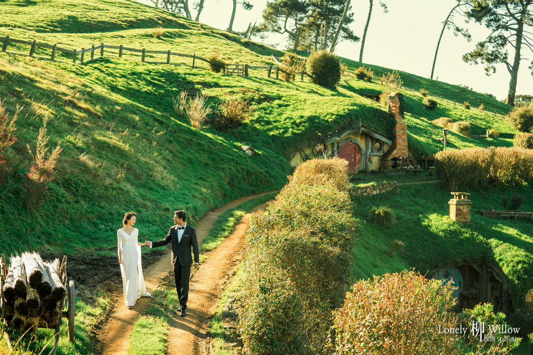 20170715annieq_hobbiton0532