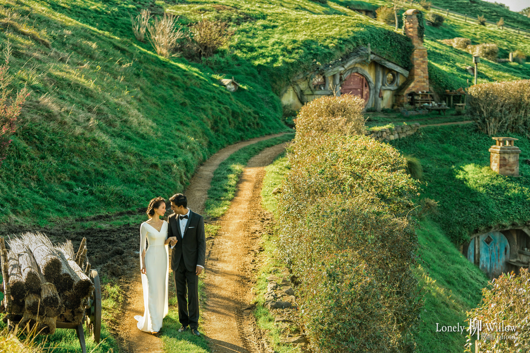 20170715annieq_hobbiton0535