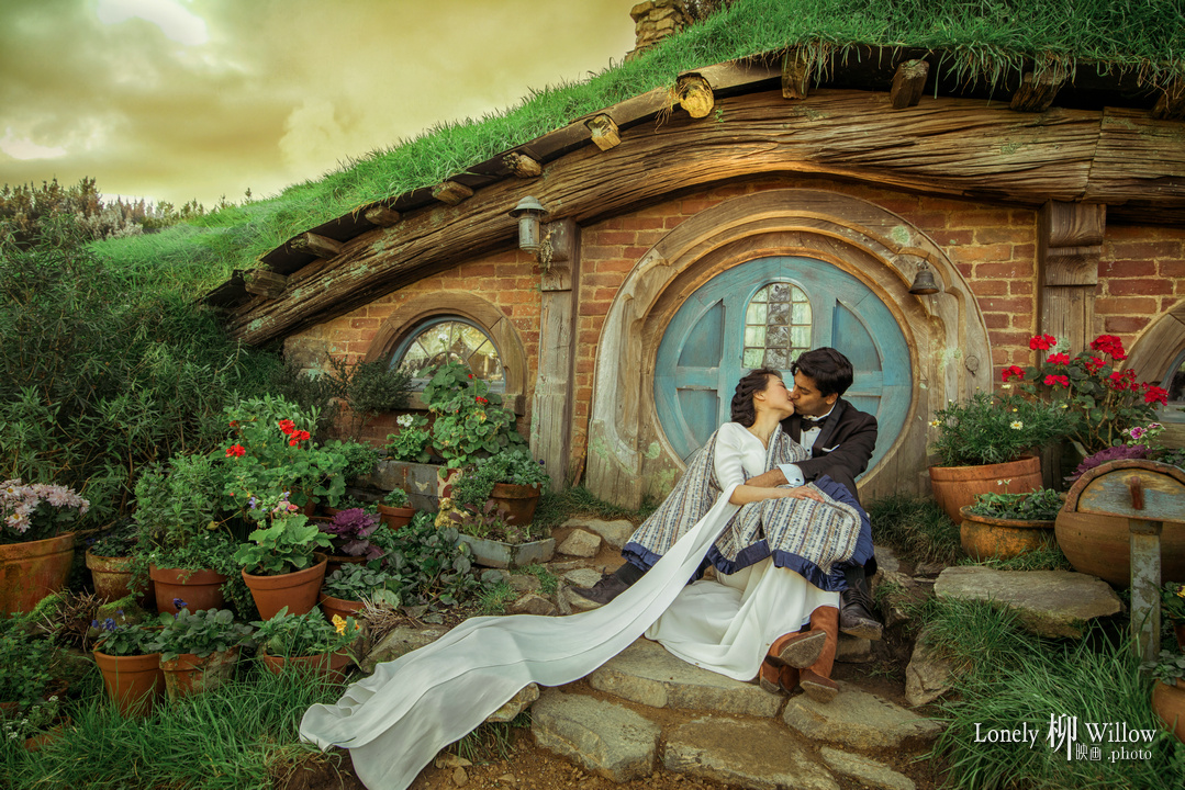 20170715annieq_hobbiton0637