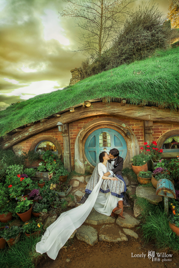 20170715annieq_hobbiton0638