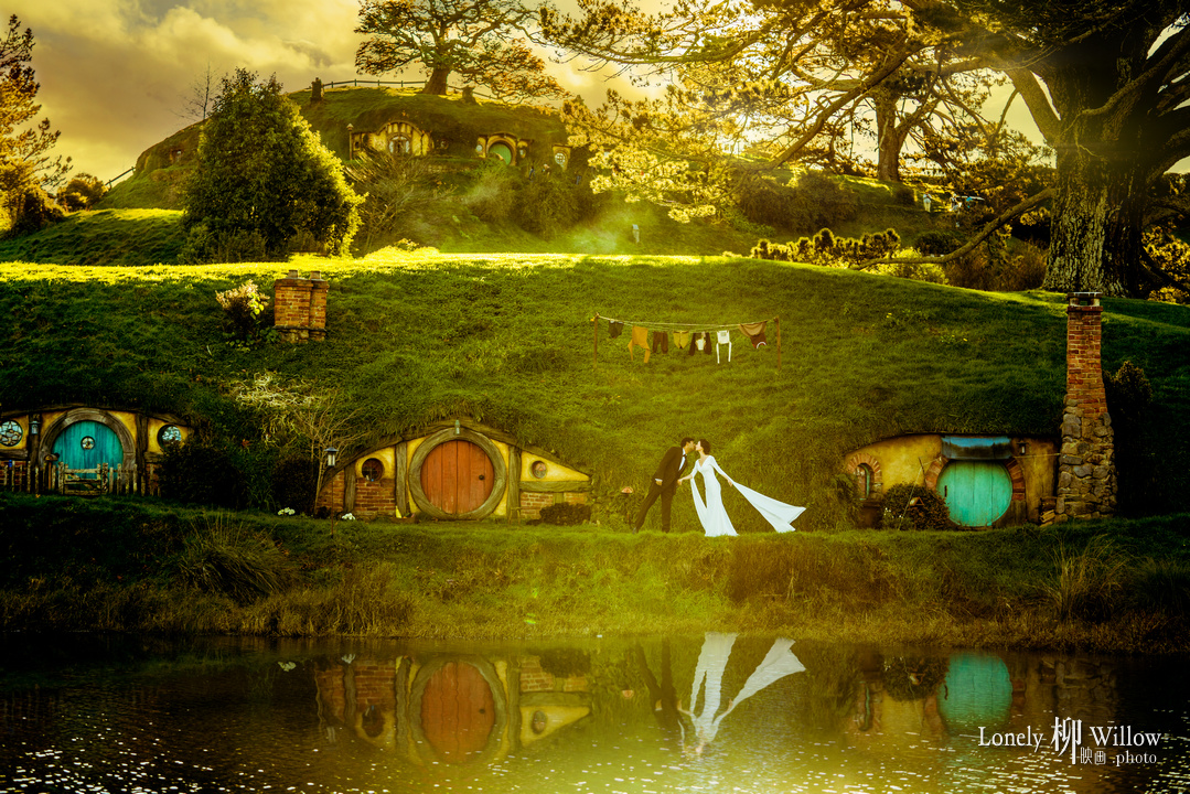 20170715annieq_hobbiton0684