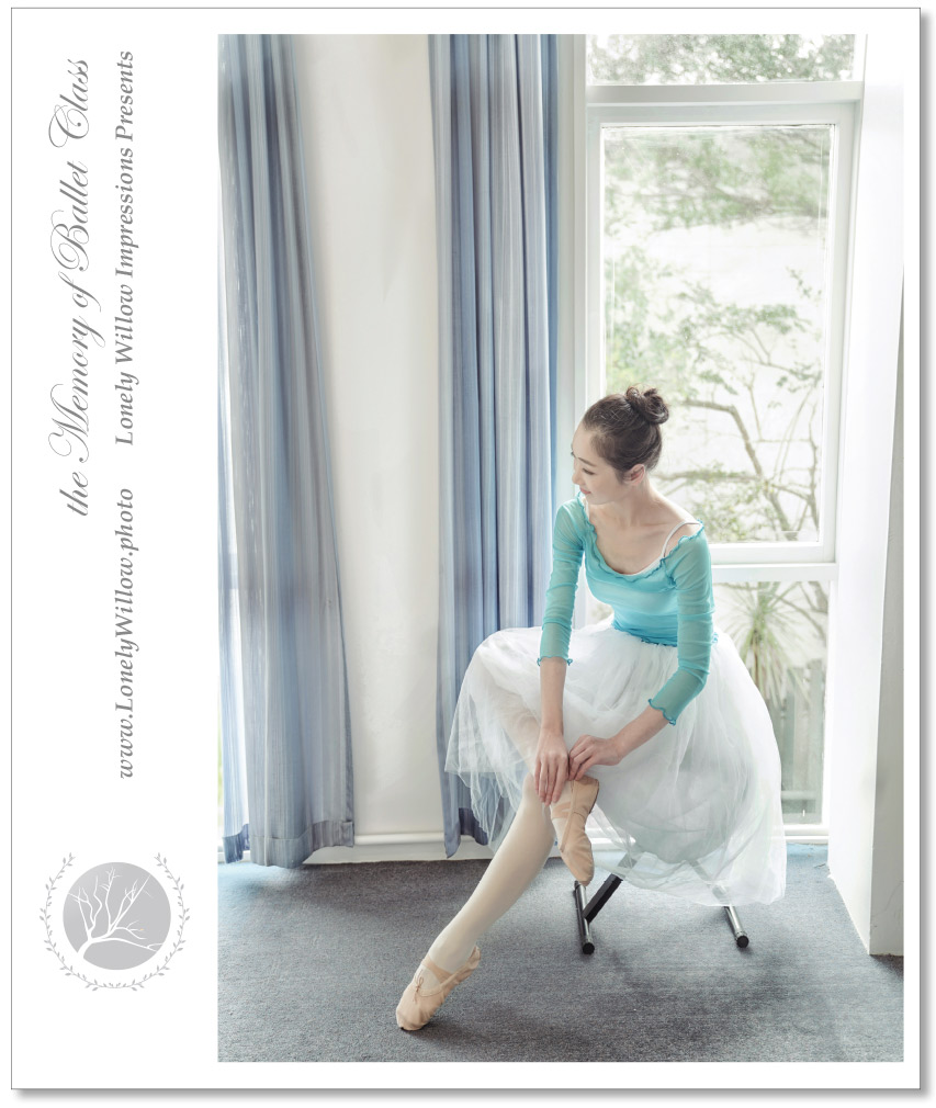 20170717zhangwan_balletroom-10