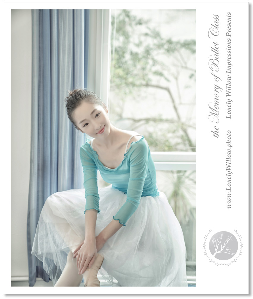20170717zhangwan_balletroom-11