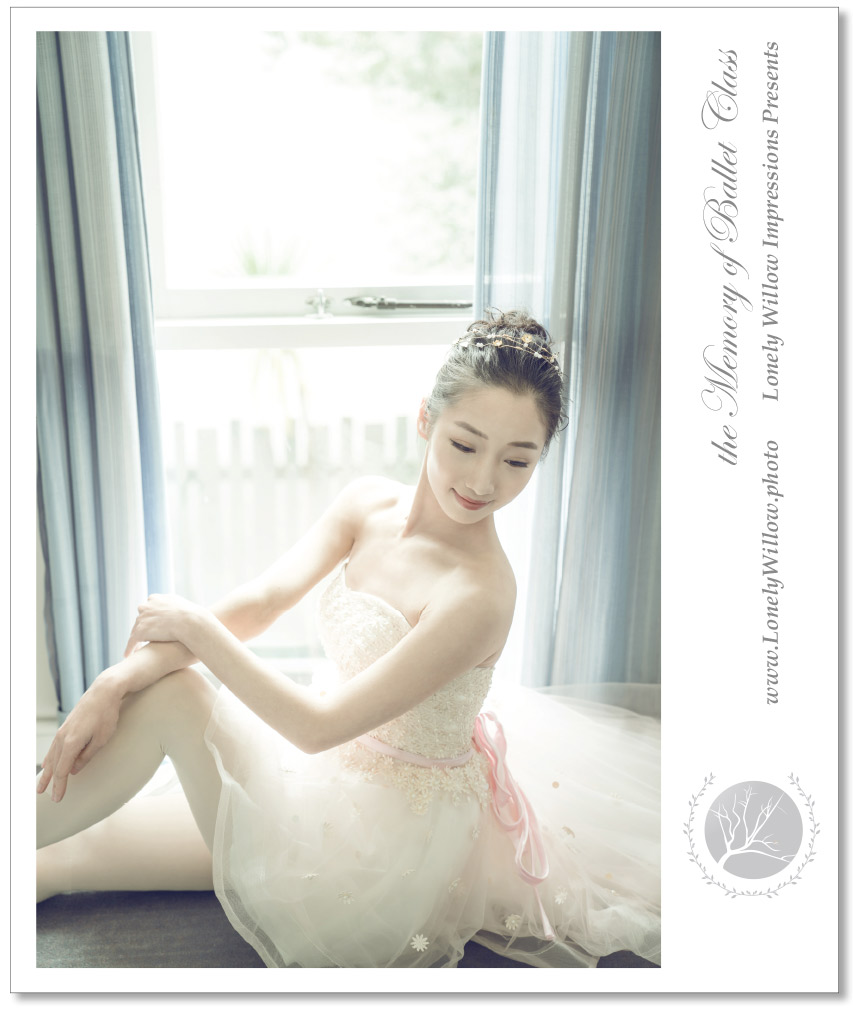 20170717zhangwan_balletroom-12