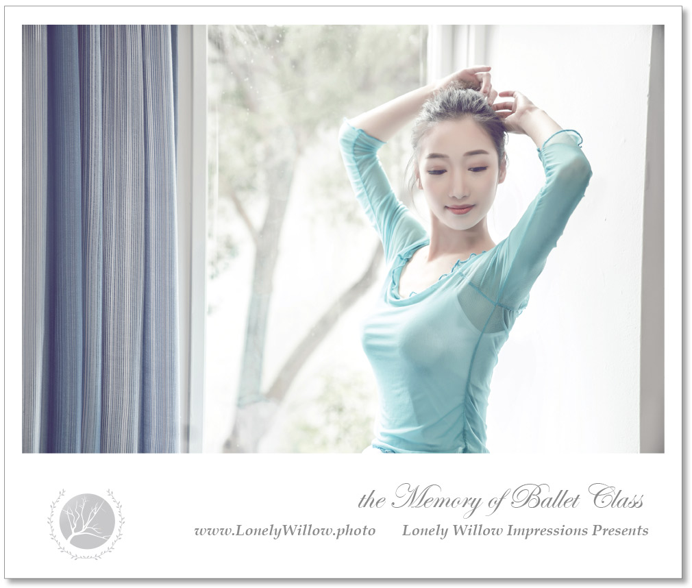 20170717zhangwan_balletroom-15