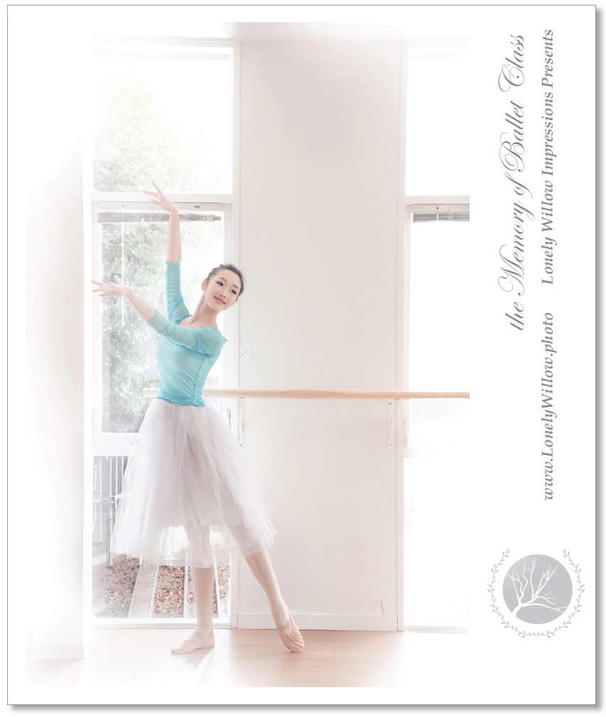 20170717zhangwan_balletroom-16