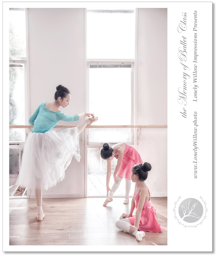 20170717zhangwan_balletroom-2