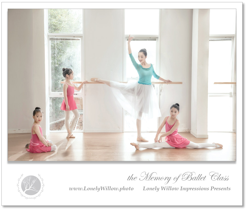 20170717zhangwan_balletroom-4