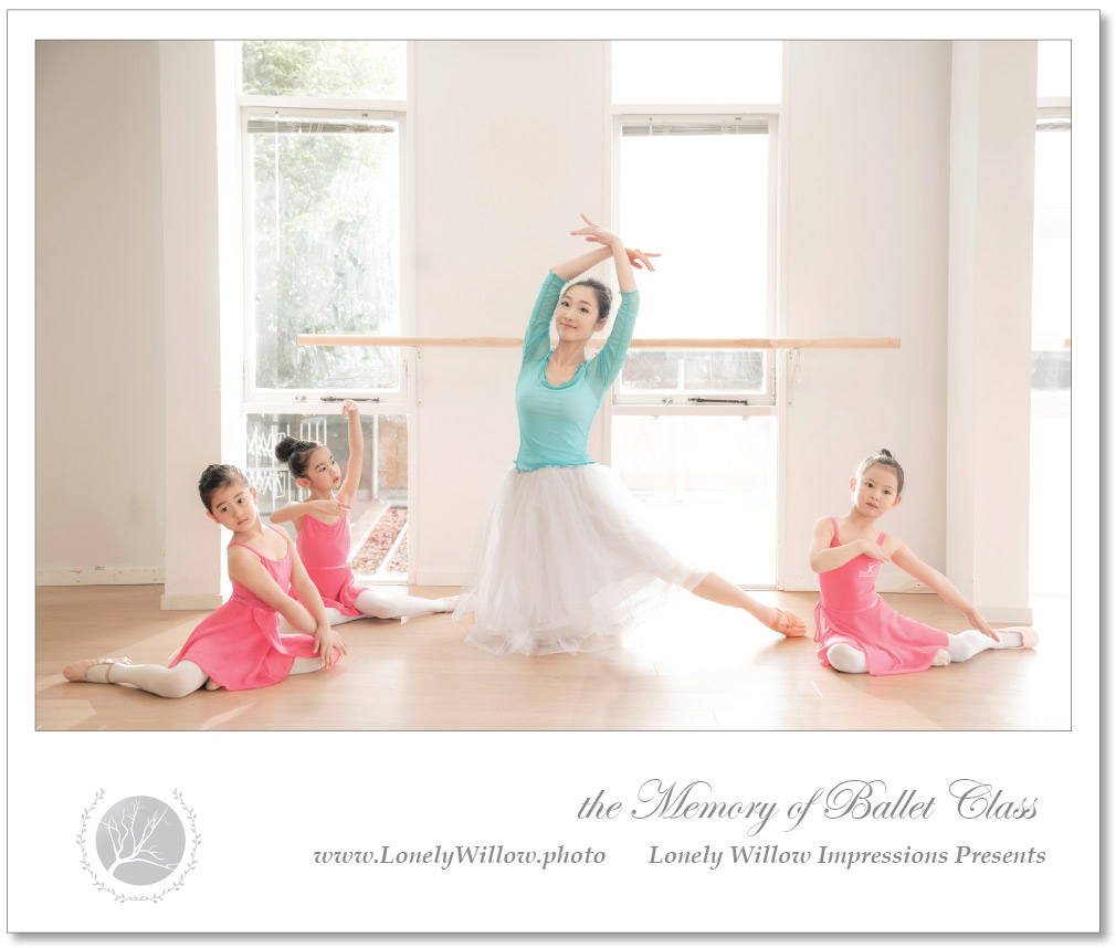 20170717zhangwan_balletroom-5