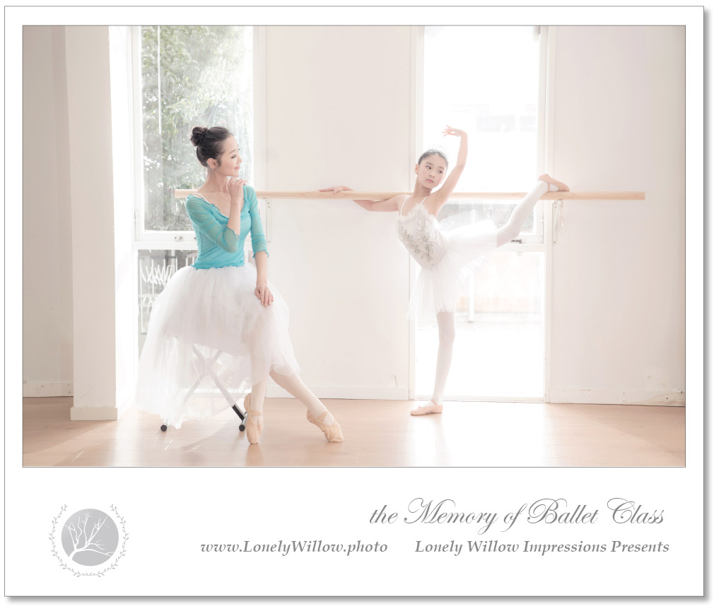 20170717zhangwan_balletroom-6