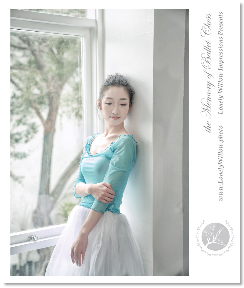 20170717zhangwan_balletroom-8