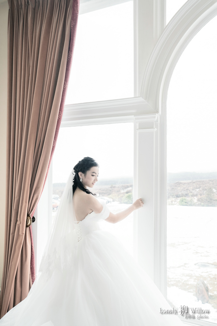 20170816north-hotel0014