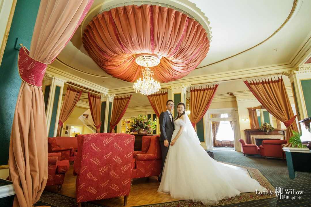 20170816north-hotel0042