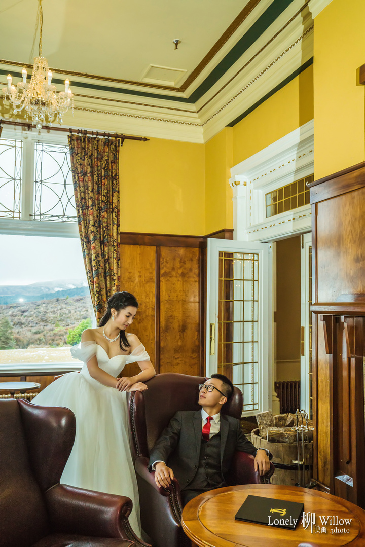 20170816north-hotel0108