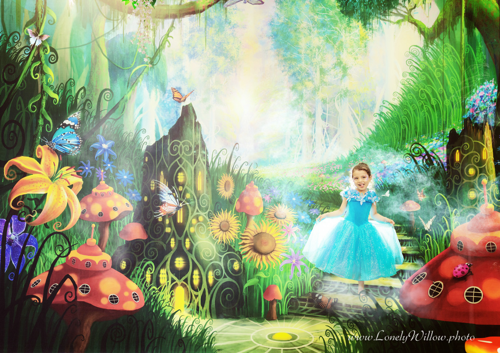 20170902fairyshop-0167