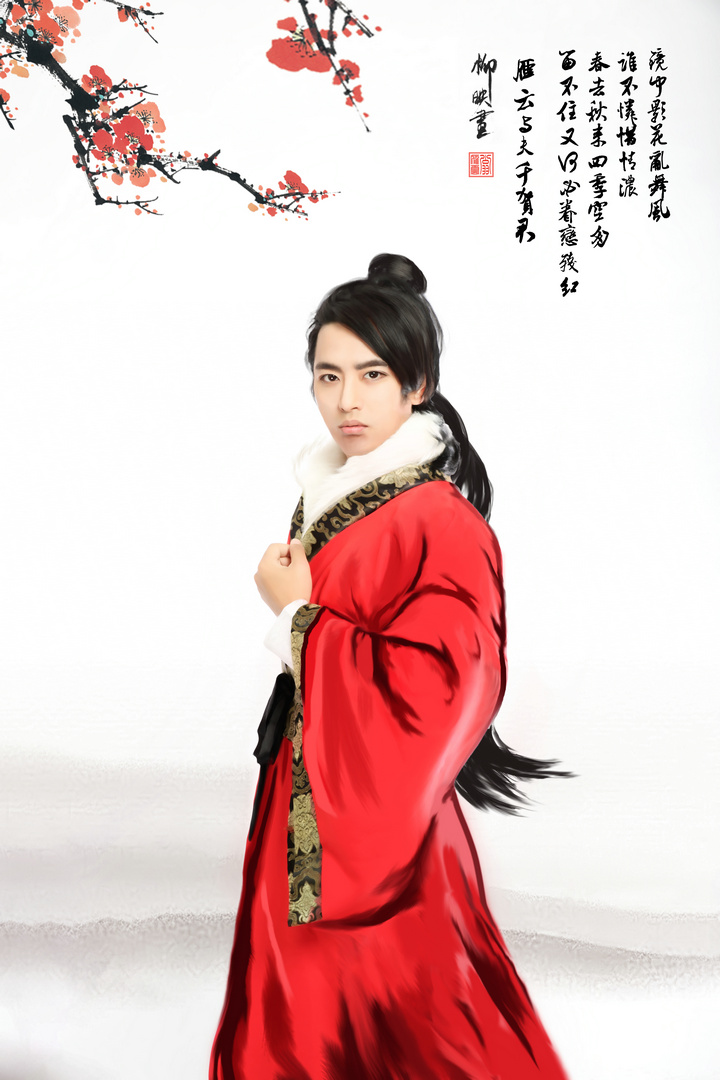 20170919senga-chinese0055