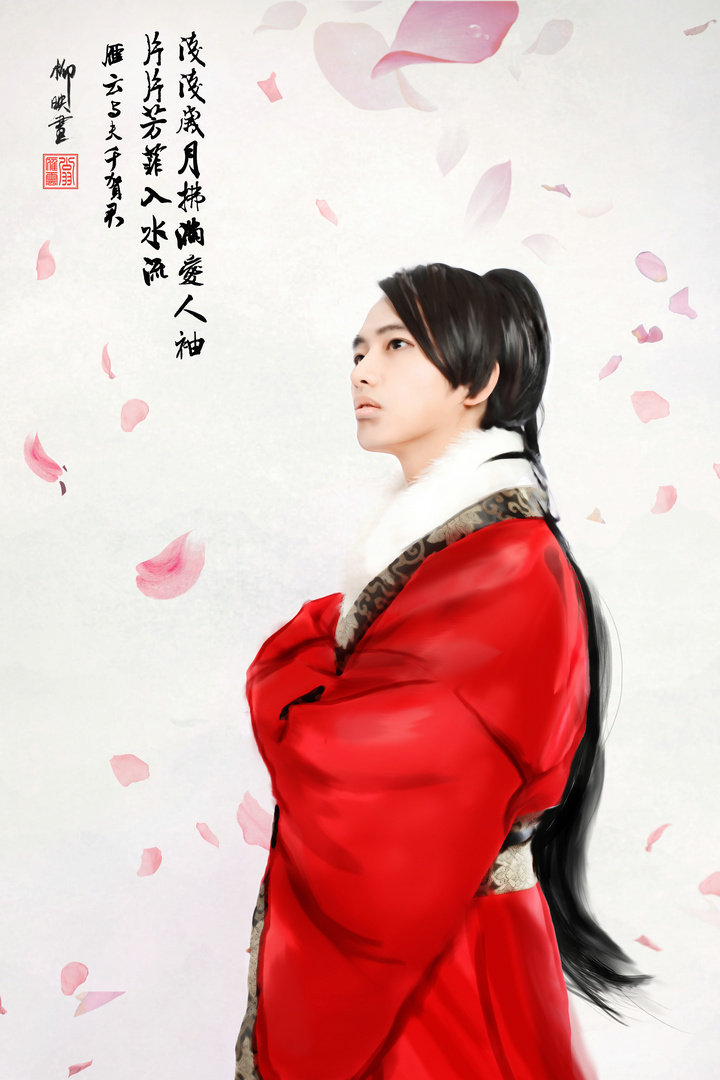 20170919senga-chinese0082