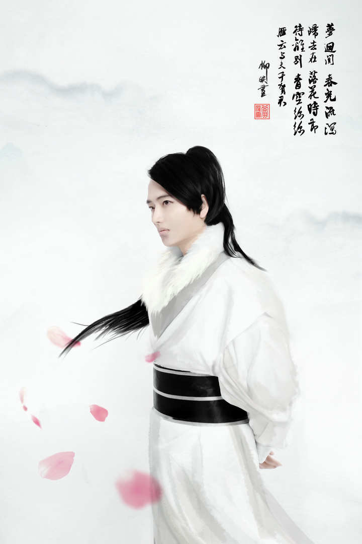 20170919senga-chinese0115