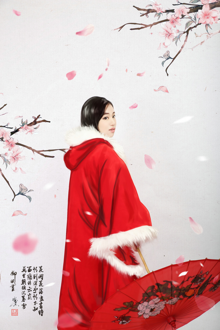 20170922zhuoyixie_chineseB-0017