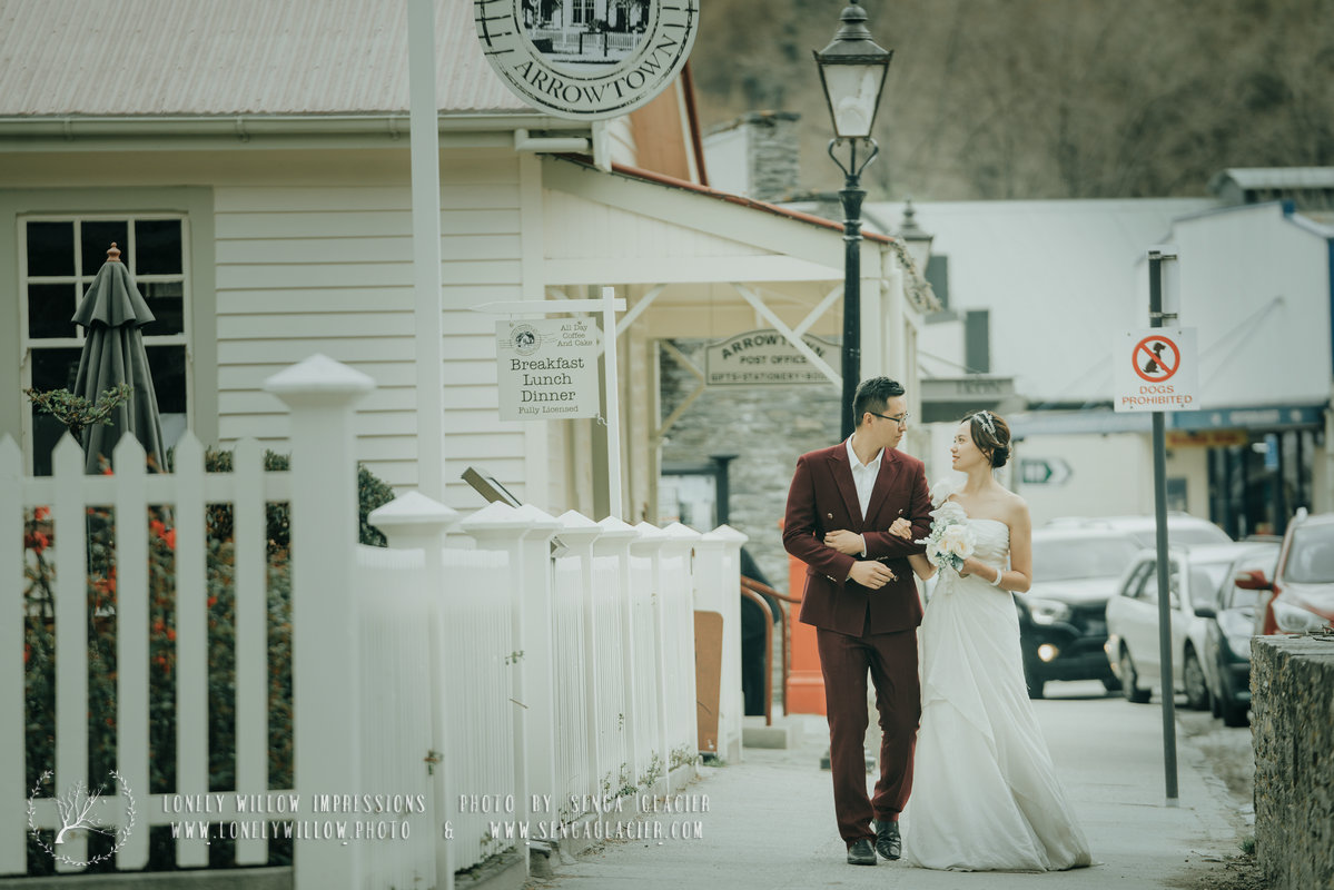 20170923paul_art0020