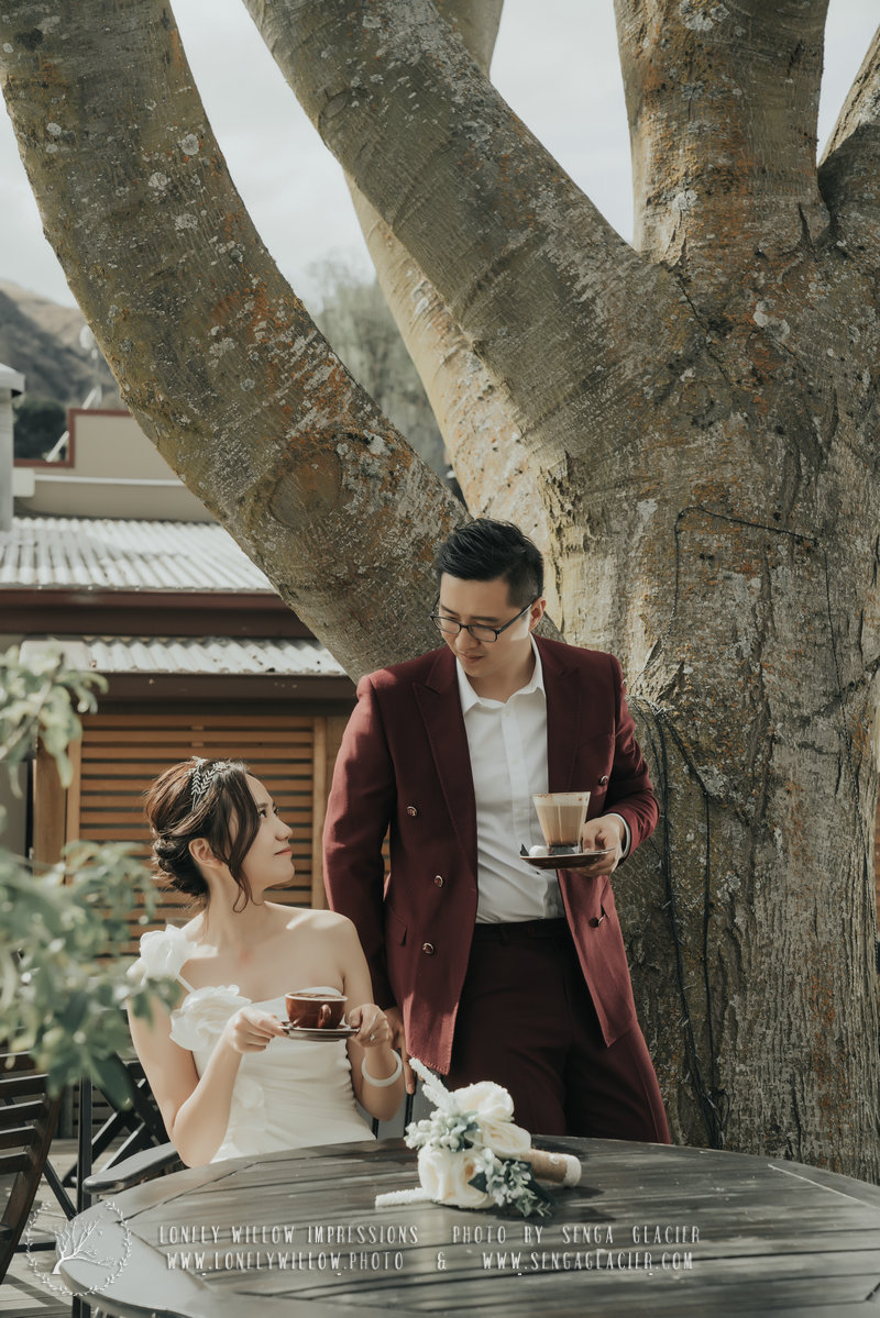 20170923paul_art0060