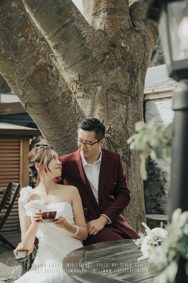 20170923paul_art0064