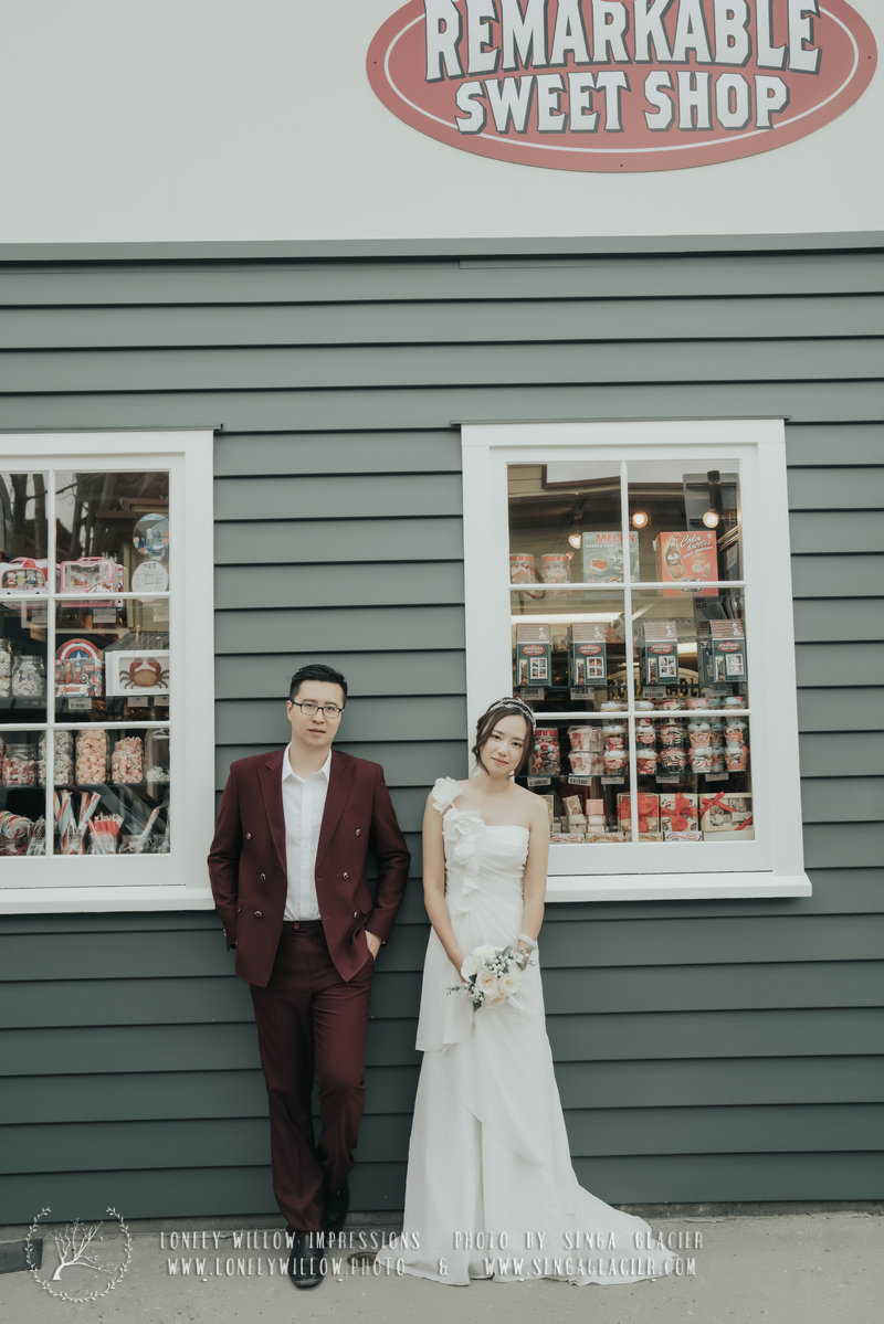 20170923paul_art0115