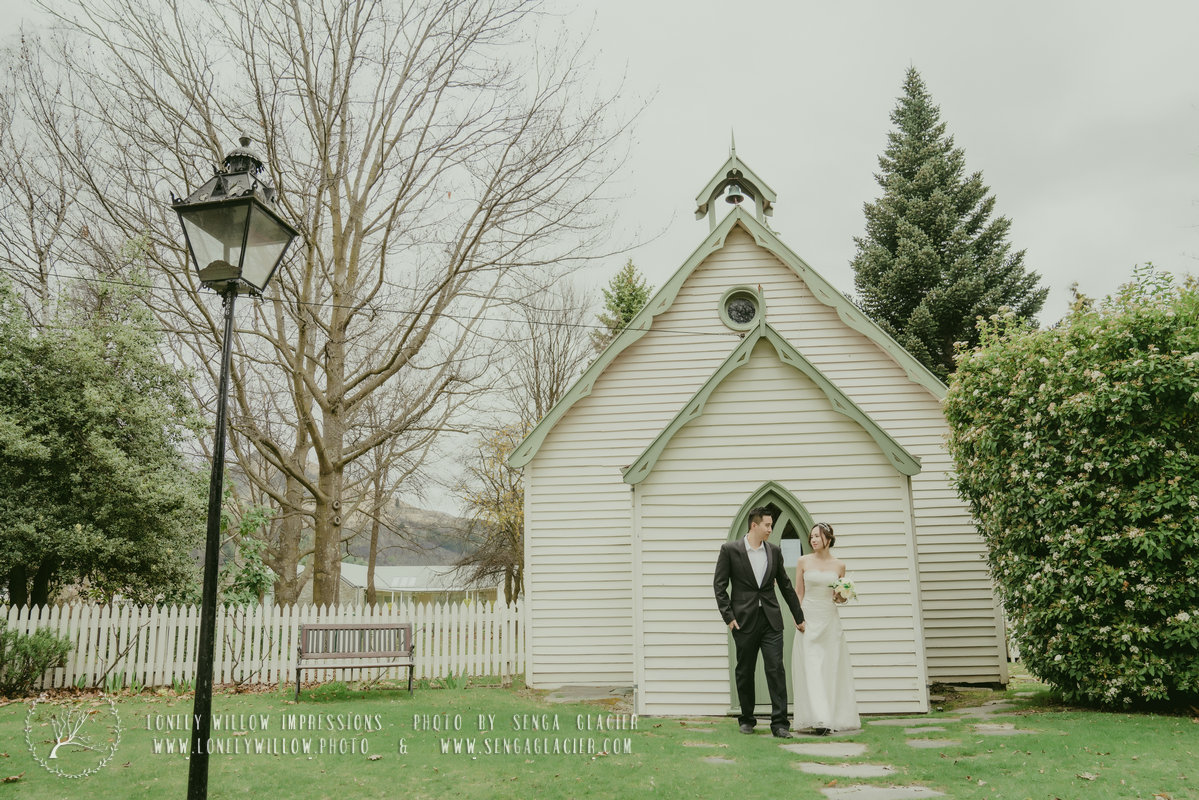 20170923paul_church0041