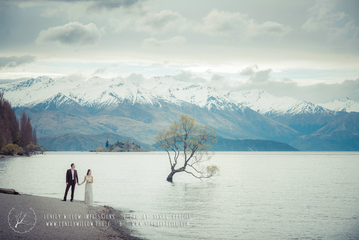 20170923paul_willow0012