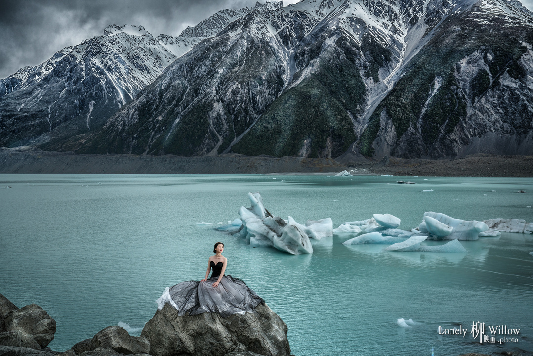 20170924venus_glacier0019