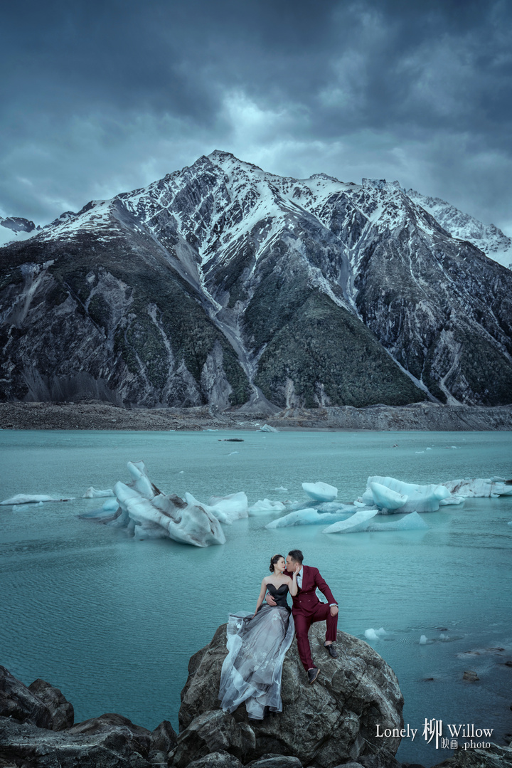 20170924venus_glacier0083