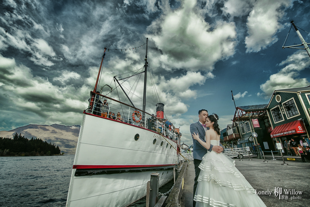 20170924venus_qtn0137