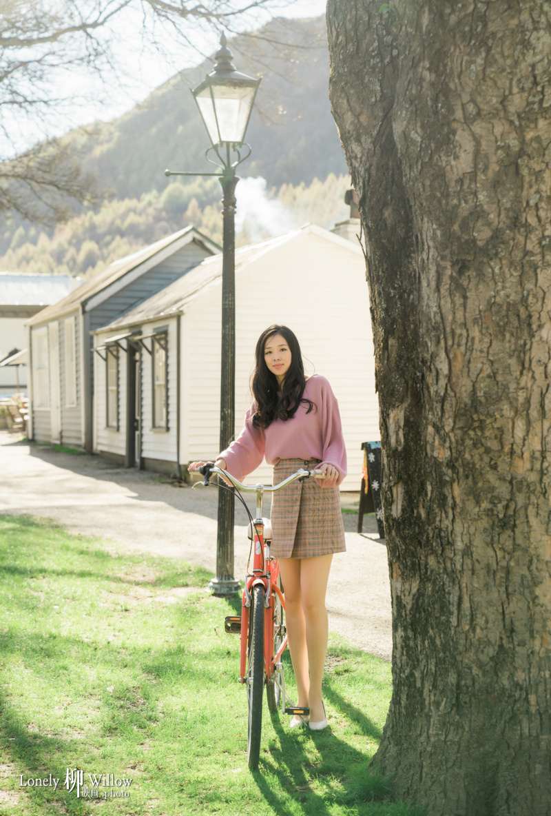 20170926mingxiaoming_art0029