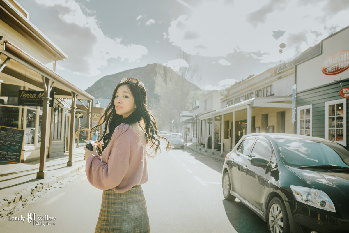 20170926mingxiaoming_art0096