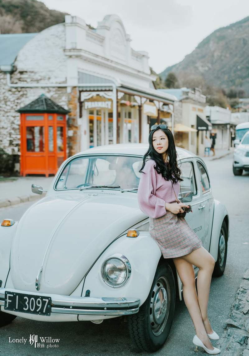 20170926mingxiaoming_art0140