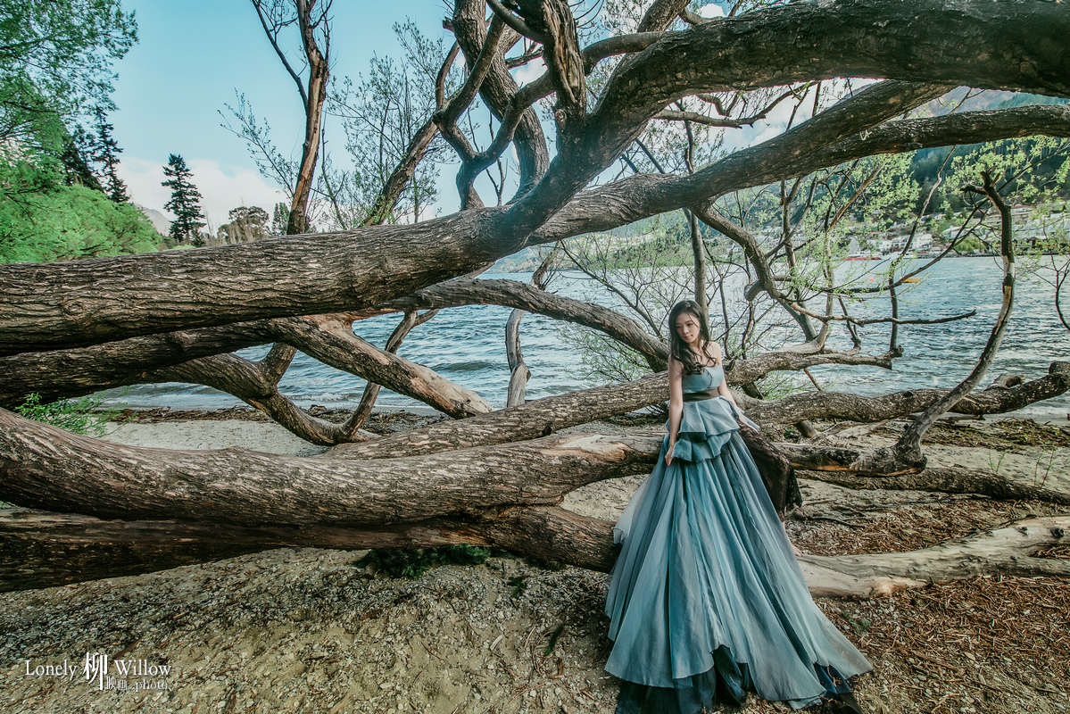 20170926mingxiaoming_birds0082