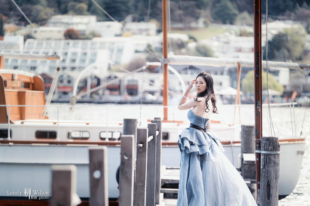 20170926mingxiaoming_birds0164